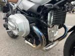 Klikněte pro detailní foto č. 5 - BMW R nineT Scrambler  Option 719