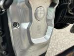 Klikněte pro detailní foto č. 6 - BMW R nineT Scrambler  Option 719
