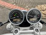 Klikněte pro detailní foto č. 7 - BMW R nineT Scrambler  Option 719