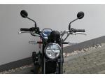 Klikněte pro detailní foto č. 9 - Royal Enfield Bear 650 Broadwalk White ( odpočet DPH ) NOVINKA