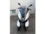 Klikněte pro detailní foto č. 10 - Yamaha Tricity 150 ABS, 2020, ř.p. B, SLEVA