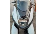 Klikněte pro detailní foto č. 9 - Yamaha Tricity 150 ABS, 2020, ř.p. B, SLEVA
