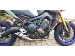 Klikněte pro detailní foto č. 4 - Yamaha MT-09 SP