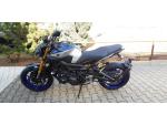 Klikněte pro detailní foto č. 5 - Yamaha MT-09 SP
