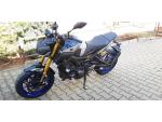 Klikněte pro detailní foto č. 7 - Yamaha MT-09 SP