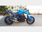 Detail nabídky - Suzuki GSX-S 950 ABS