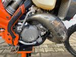 Klikněte pro detailní foto č. 3 - KTM 150 EXC