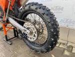 Klikněte pro detailní foto č. 7 - KTM 150 EXC