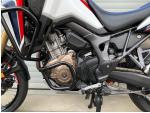 Klikněte pro detailní foto č. 12 - Honda CRF 1000 L Africa Twin ABS SUPER STAV