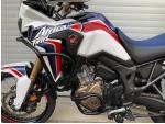 Klikněte pro detailní foto č. 13 - Honda CRF 1000 L Africa Twin ABS SUPER STAV