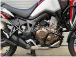 Klikněte pro detailní foto č. 2 - Honda CRF 1000 L Africa Twin ABS SUPER STAV