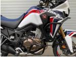 Klikněte pro detailní foto č. 3 - Honda CRF 1000 L Africa Twin ABS SUPER STAV