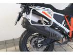 Klikněte pro detailní foto č. 10 - KTM 1290 Super Adventure R