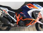 Klikněte pro detailní foto č. 11 - KTM 1290 Super Adventure R