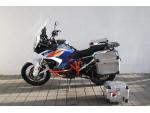 Klikněte pro detailní foto č. 1 - KTM 1290 Super Adventure R