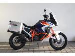Klikněte pro detailní foto č. 2 - KTM 1290 Super Adventure R
