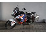 Klikněte pro detailní foto č. 3 - KTM 1290 Super Adventure R
