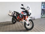 Klikněte pro detailní foto č. 4 - KTM 1290 Super Adventure R