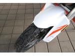 Klikněte pro detailní foto č. 9 - KTM 1290 Super Adventure R