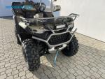 Klikněte pro detailní foto č. 5 - CFMOTO CFMOTO Gladiator X1000 G3 Overland EU5+ 