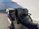 Klikněte pro detailní foto č. 6 - CFMOTO CFMOTO Gladiator X1000 G3 Overland EU5+ 