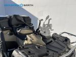Klikněte pro detailní foto č. 7 - CFMOTO CFMOTO Gladiator X1000 G3 Overland EU5+ 