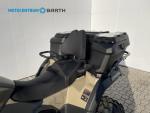 Klikněte pro detailní foto č. 11 - CFMOTO CFMOTO Gladiator X1000 G3 Overland EU5+ 