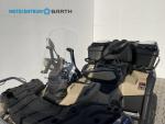 Klikněte pro detailní foto č. 12 - CFMOTO CFMOTO Gladiator X1000 G3 Overland EU5+ 