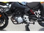 Klikněte pro detailní foto č. 13 - BMW F 750 GS