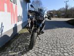 Klikněte pro detailní foto č. 7 - BMW R 1250 GS
