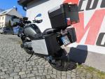 Klikněte pro detailní foto č. 4 - BMW R 1250 GS