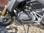 Klikněte pro detailní foto č. 12 - BMW R 1250 GS