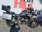 Klikněte pro detailní foto č. 2 - BMW R 1250 GS