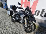 Klikněte pro detailní foto č. 5 - BMW R 1250 GS