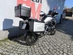 Klikněte pro detailní foto č. 6 - BMW R 1250 GS