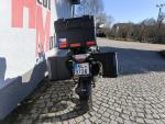 Klikněte pro detailní foto č. 8 - BMW R 1250 GS