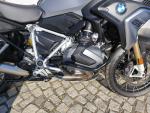 Klikněte pro detailní foto č. 13 - BMW R 1250 GS