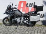 Klikněte pro detailní foto č. 1 - BMW R 1250 GS