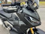 Klikněte pro detailní foto č. 4 - Honda X-ADV  750