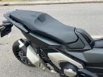 Klikněte pro detailní foto č. 7 - Honda X-ADV  750
