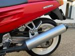 Klikněte pro detailní foto č. 14 - Ducati 907 i.e. Paso