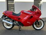 Detail nabídky - Ducati 907 i.e. Paso