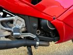 Klikněte pro detailní foto č. 5 - Ducati 907 i.e. Paso