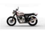 Klikněte pro detailní foto č. 1 - Royal Enfield Interceptor 650 Mark II
