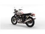 Klikněte pro detailní foto č. 6 - Royal Enfield Interceptor 650 Mark II