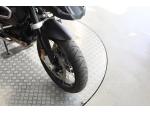 Klikněte pro detailní foto č. 10 - BMW R 1200 GS Adventure