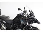 Klikněte pro detailní foto č. 11 - BMW R 1200 GS Adventure