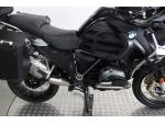 Klikněte pro detailní foto č. 12 - BMW R 1200 GS Adventure