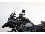 Klikněte pro detailní foto č. 13 - BMW R 1200 GS Adventure