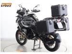 Klikněte pro detailní foto č. 3 - BMW R 1200 GS Adventure